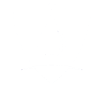 东昌府区暗管漏水检测