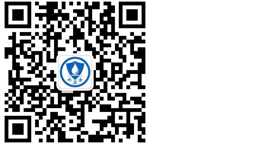 东昌府区暗管漏水检测