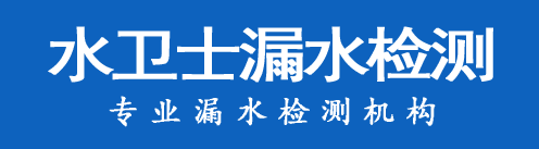 东昌府区暗管漏水检测