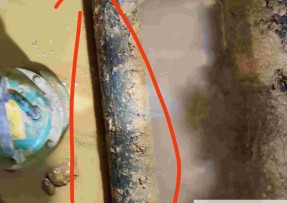 东昌府区水管漏水检测公司1